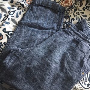 2 for $20 /// Super stylish joggers